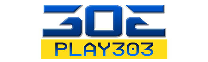 Play303